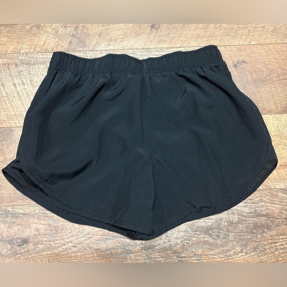 NWT Nike Tempo Dri-Fit Brief Lines Running Shorts Size Medium - Picture 6 of 6